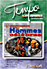 L'Encyclopédie des Hommes Célèbres État correct - N/A reconditionné disponible sur Fnac