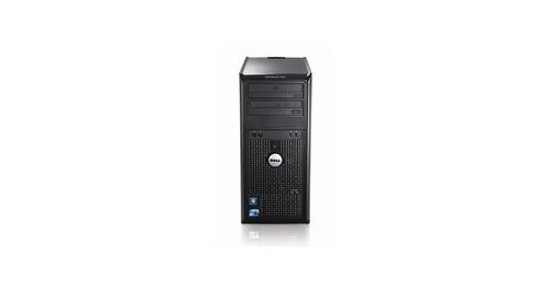 Dell optiplex 380 État correct - N/A reconditionné disponible sur Fnac