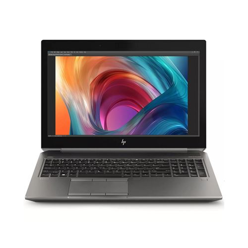 Acheter HP Zbook 15U G6 - Core i7 Gen 8 - 16Go RAM - 480Go SSD - Windows 11 État correct - 689,00 € HP Zbook 15U G6 - Core i7 Gen 8 - 16Go RAM - 480Go SSD - Windows 11 État correct - N/A reconditionné disponible sur Fnac