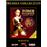 Acheter Tomb Raider II État correct - 14,07 € Tomb Raider II État correct - Eidos Interactive reconditionné disponible sur Fnac