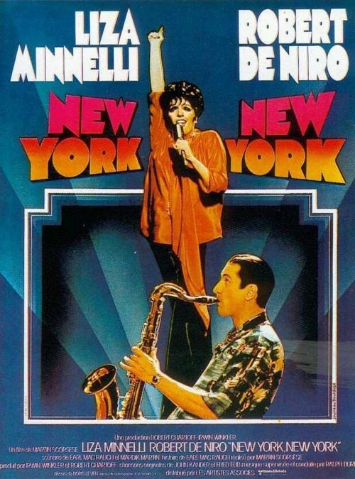 Acheter New York New York - affiche pliée - 116x158 cm - AFFICHE / POSTER État correct - 20,99 € New York New York - affiche pliée - 116x158 cm - AFFICHE / POSTER État correct - N/A reconditionné disponible sur Fnac