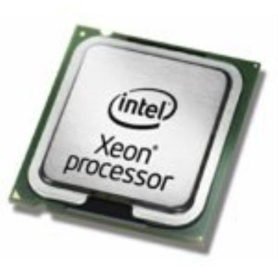 Acheter Intel xeon e5-2643 v3 (cm8064401724501) État correct - 70,56 € Intel xeon e5-2643 v3 (cm8064401724501) État correct - Intel reconditionné disponible sur Fnac