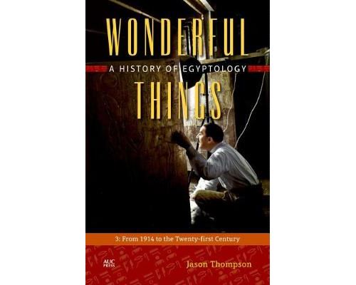 Acheter Wonderful Things État correct - 38,05 € Wonderful Things État correct - N/A reconditionné disponible sur Fnac