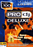 Acheter Pro DJ Deluxe État correct - 91,71 € Pro DJ Deluxe État correct - Mindscape France reconditionné disponible sur Fnac