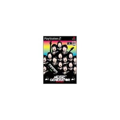 Loop Sequencer - Music Generator [IMPORT JAPONAIS] État correct -  reconditionné disponible sur Fnac