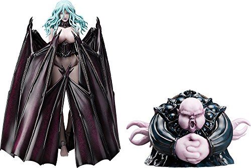 Acheter Libérer Berserk Slan Figma Conrad Figurine Fix Action Statue État correct - 616,99 € Libérer Berserk Slan Figma Conrad Figurine Fix Action Statue État correct - N/A reconditionné disponible sur Fnac