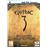 Gothic 3 - Edition Gold État correct - Just for Games reconditionné disponible sur Fnac
