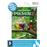 Pikmin 2 : Nouvelle façon de jouer ! État correct - Nintendo reconditionné disponible sur Fnac