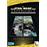 A Star Wars Experience - Action Pack État correct - Ubisoft reconditionné disponible sur Fnac