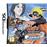Naruto Shippuden - Naruto vs Sasuke État correct - World Trade Technologies reconditionné disponible sur Fnac