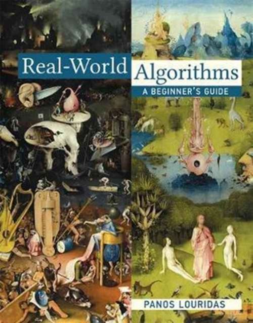 Real-World Algorithms État correct - MIT Press reconditionné disponible sur Fnac