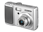 Samsung D60 - appareil photo numérique État correct - Samsung reconditionné disponible sur Fnac