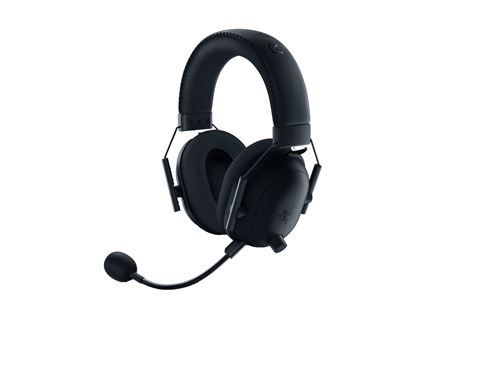 Acheter Casque Gaming sans fil Razer BlackShark V2 Pro Noir État correct - 120,39 € Casque Gaming sans fil Razer BlackShark V2 Pro Noir État correct - Razer reconditionné disponible sur Fnac