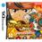 Inazuma Eleven 2 Tempête de Feu État correct - Nintendo reconditionné disponible sur Fnac