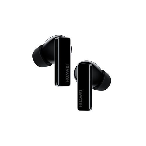 Acheter Ecouteurs sans fil Bluetooth avec réduction de bruit Huawei FreeBuds Pro Noir État correct - 95,99 € Ecouteurs sans fil Bluetooth avec réduction de bruit Huawei FreeBuds Pro Noir État correct - Huawei reconditionné disponible sur Fnac