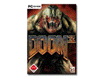 Acheter Doom 3 - ensemble complet État correct - 36,97 € Doom 3 - ensemble complet État correct - reconditionné disponible sur Fnac