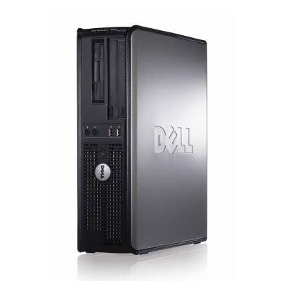 Acheter Dell Optiplex 380 Dt - Intel Dual Core - 4Go (4096Mo) - 160Go - Windows 7 Édition Familiale Premium 64 Bits État correct - 159,00 € Dell Optiplex 380 Dt - Intel Dual Core - 4Go (4096Mo) - 160Go - Windows 7 Édition Familiale Premium 64 Bits État correct - Dell reconditionné disponible sur Fnac