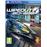 Acheter Wipeout 2048 État correct - 43,00 € Wipeout 2048 État correct - Sony reconditionné disponible sur Fnac