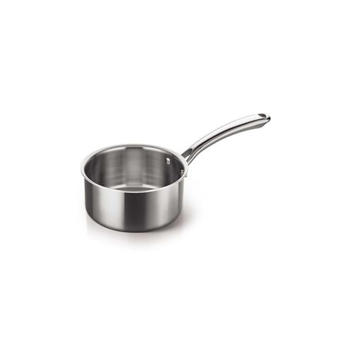 Acheter Casserole Scholtes Triply Inox SOCA16I 16 cm État correct - 18,99 € Casserole Scholtes Triply Inox SOCA16I 16 cm État correct - N/A reconditionné disponible sur Fnac