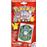Acheter Pokérom 01 Bulbizarre État correct - 19,58 € Pokérom 01 Bulbizarre État correct - Mindscape France reconditionné disponible sur Fnac