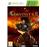 Divinity II : The Dragon Knight Saga État correct - Focus Home Interactive reconditionné disponible sur Fnac