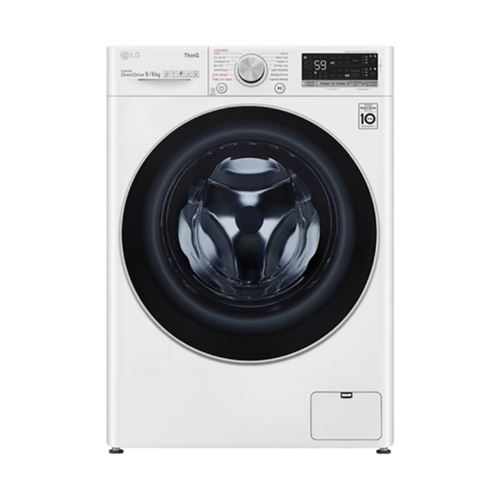Groupe filtrant FALMEC GRUPTEC 3330 128823 État correct - LG reconditionné disponible sur Fnac