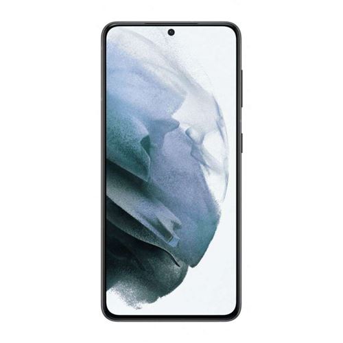 Smartphone Samsung Galaxy S21 Ultra gris 6.8 stockage 512 Go État correct - N/A reconditionné disponible sur Fnac