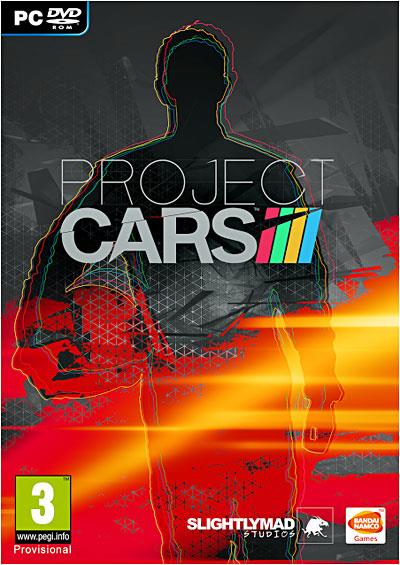 Acheter Project Cars PC État correct - 29,89 € Project Cars PC État correct - Bandai Namco reconditionné disponible sur Fnac