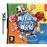 Acheter My Farm Around the World État correct - 19,00 € My Farm Around the World État correct - Bandai Namco reconditionné disponible sur Fnac