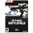 Battlefield 2142 État correct - Just for Games reconditionné disponible sur Fnac