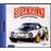 Acheter Sega Rally 2 État correct - 17,95 € Sega Rally 2 État correct - Bigben Access reconditionné disponible sur Fnac