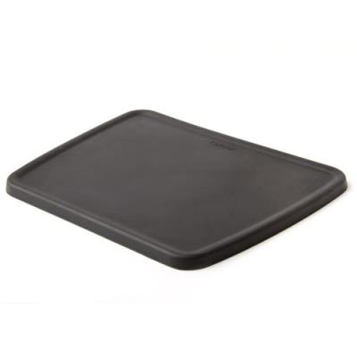 Acheter Tapis de tassage Cafelat plat État correct - 46,99 € Tapis de tassage Cafelat plat État correct - Cafelat reconditionné disponible sur Fnac