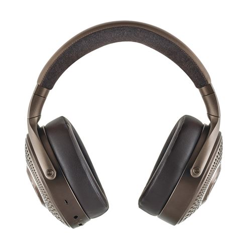 Casque audio sans fil Focal Bathys MG État correct - Focal reconditionné disponible sur Fnac