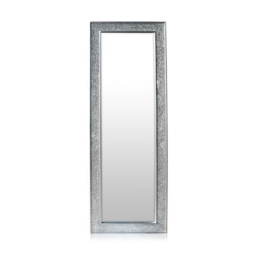 Acheter Miroir - Casa Chic by Blumfeldt Norwich - cadre en bois - 130 x 45 cm - Argent État correct - 88,99 € Miroir - Casa Chic by Blumfeldt Norwich - cadre en bois - 130 x 45 cm - Argent État correct - N/A reconditionné disponible sur Fnac