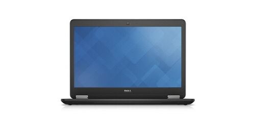 Latitude e7450 - i5 - 8go - ssd 500go État correct - N/A reconditionné disponible sur Fnac