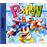 Pen Pen État correct - Bandai Namco reconditionné disponible sur Fnac