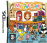 My Pet Shop État correct - World Trade Technologies reconditionné disponible sur Fnac