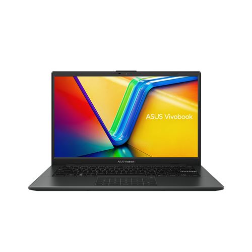 Acheter PC Portable Asus Vivobook 14 E1404TA-EB999WS 14"" LED 60 Hz Intel® Pentium 8 Go RAM 128 Go eMMC Noir État correct - 303,99 € PC Portable Asus Vivobook 14 E1404TA-EB999WS 14"" LED 60 Hz Intel® Pentium 8 Go RAM 128 Go eMMC Noir État correct - Asus reconditionné disponible sur Fnac