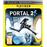 Portal 2 Platinium PS3 État correct - Bigben Access reconditionné disponible sur Fnac