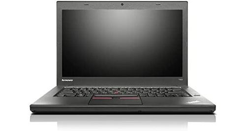 Acheter Lenovo thinkpad t450 - intel core i5 - 4 go - ssd 240 État correct - 279,00 € Lenovo thinkpad t450 - intel core i5 - 4 go - ssd 240 État correct - N/A reconditionné disponible sur Fnac