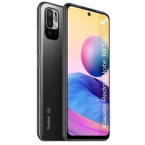 Smartphone Xiaomi noir stockage 64 Go État correct - N/A reconditionné disponible sur Fnac