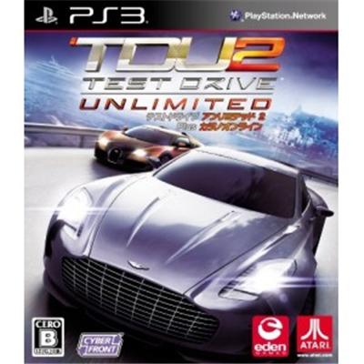 Test Drive Unlimited 2 Plus Casino Online - IMPORT JAPONAIS État correct -  reconditionné disponible sur Fnac