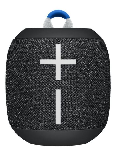 Acheter Enceinte Bluetooth Ultimate Ears Wonderboom 2 Espace profond État correct - 81,29 € Enceinte Bluetooth Ultimate Ears Wonderboom 2 Espace profond État correct - Ultimate Ears reconditionné disponible sur Fnac