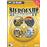 Acheter Heroes of Might and Magic IV État correct - 16,00 € Heroes of Might and Magic IV État correct - Ubisoft reconditionné disponible sur Fnac
