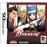 Ace Attorney Apollo Justice État correct - Nintendo reconditionné disponible sur Fnac