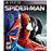 Spiderman : Shattered Dimensions État correct - Activision Blizzard reconditionné disponible sur Fnac