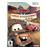 Acheter Cars : La coupe internationale de Martin État correct - 24,98 € Cars : La coupe internationale de Martin État correct - THQ France reconditionné disponible sur Fnac