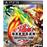 Acheter Bakugan Battle Brawlers - Les Protecteurs de la Terre État correct - 19,80 € Bakugan Battle Brawlers - Les Protecteurs de la Terre État correct - Activision Blizzard reconditionné disponible sur Fnac