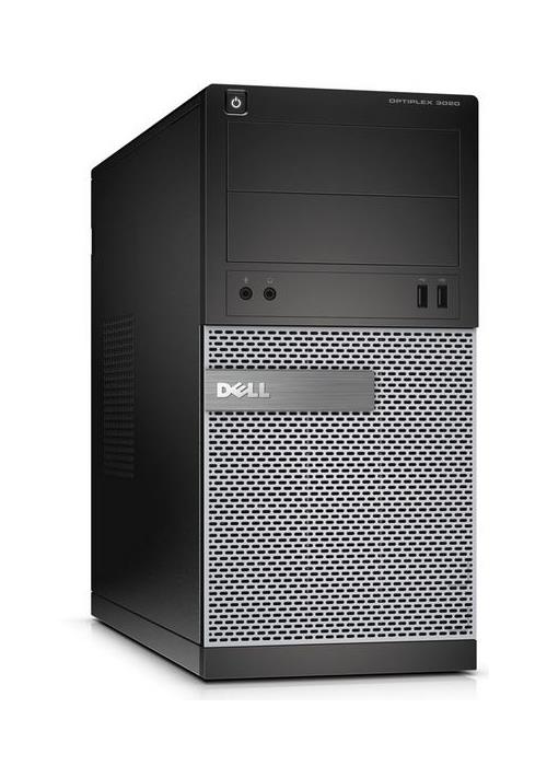 PC Dell OptiPlex 3020 État correct - Dell reconditionné disponible sur Fnac