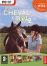 Mon Cheval et Moi 2 État correct - Bandai Namco reconditionné disponible sur Fnac